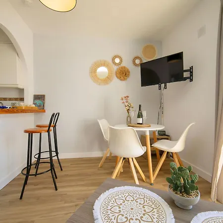 Imperial Park-23 By Interhome Apartment