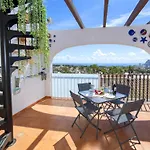 Lägenhet Imperial Park-23 By Interhome *
